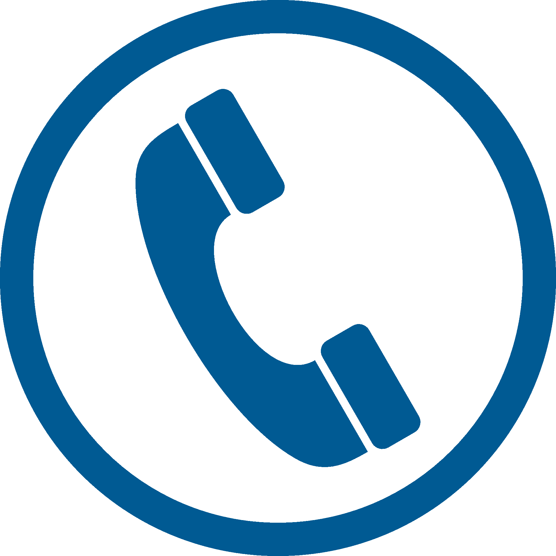 1920x1920 Extra Icon Phone Doswell Digital