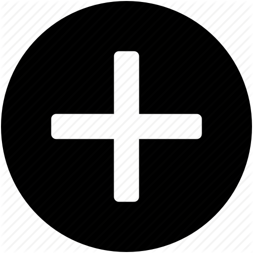 512x512 Add, Addition, Extra, Math Symbol, Plus Icon