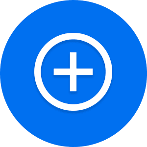 300x300 Add Extra Icons In The Divi Theme Social Icons Header