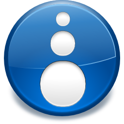 256x256 Apps Utilities Desktop Extra Icon Oxygen Iconset Oxygen Team