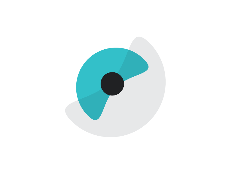 800x600 Eye Doctor Icon