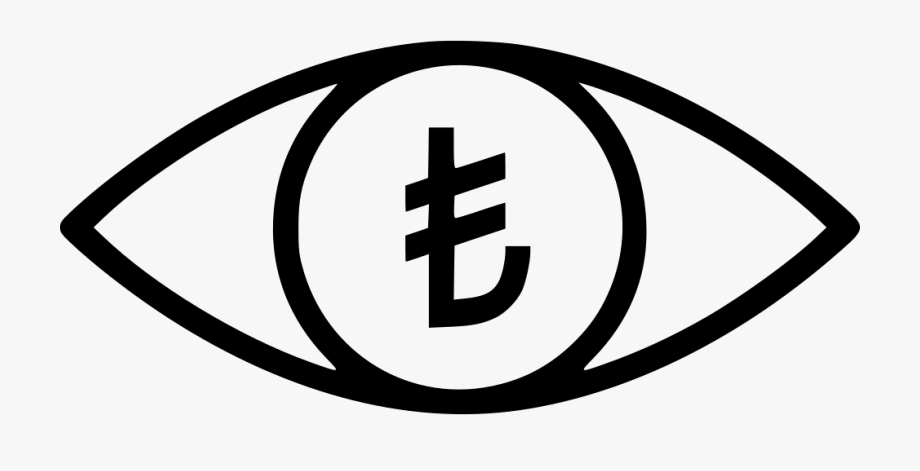 920x471 Mission Icon Png