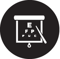 203x200 Optics Unlimited Connecticut Eye Services