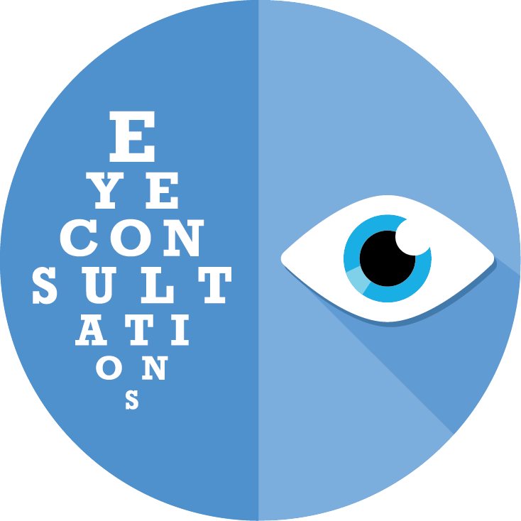 734x734 Patient Resources