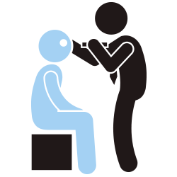 250x250 Icon Blink Eye Clinic News Blink Eye Care