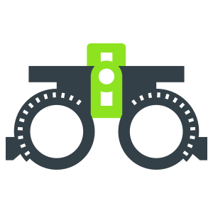 300x300 Large Icon Eye Health Large Icon Eye Health Petticrew Optometrists