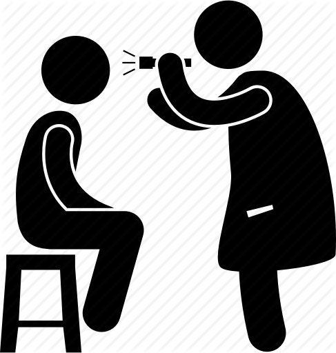 487x512 Check, Diagnosis, Doctor, Examination, Eye, Ophthalmologist