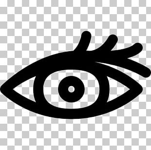 310x308 Eye Icon Png Images, Eye Icon Clipart Free Download