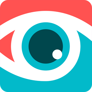300x300 Download Eye Care Plus Apk For Android Appvn Android