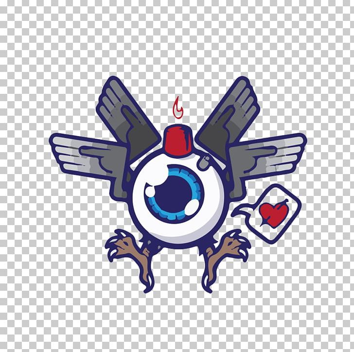 728x724 Eye Android Icon Png, Clipart, Android, Animation, Anime Eyes