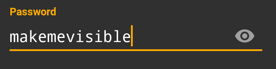 944x238 How To Show Password