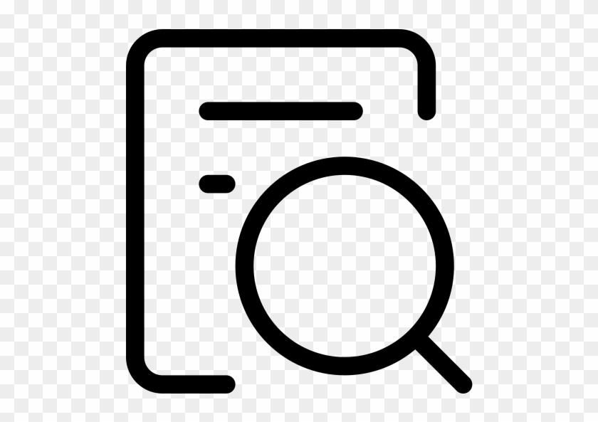 840x593 Lecture Error Correction, Correction, Eye Icon