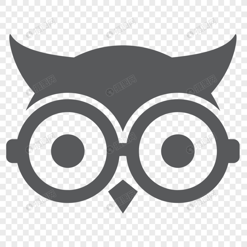 860x860 Cat's Eye Icon Png Image Picture Free Download