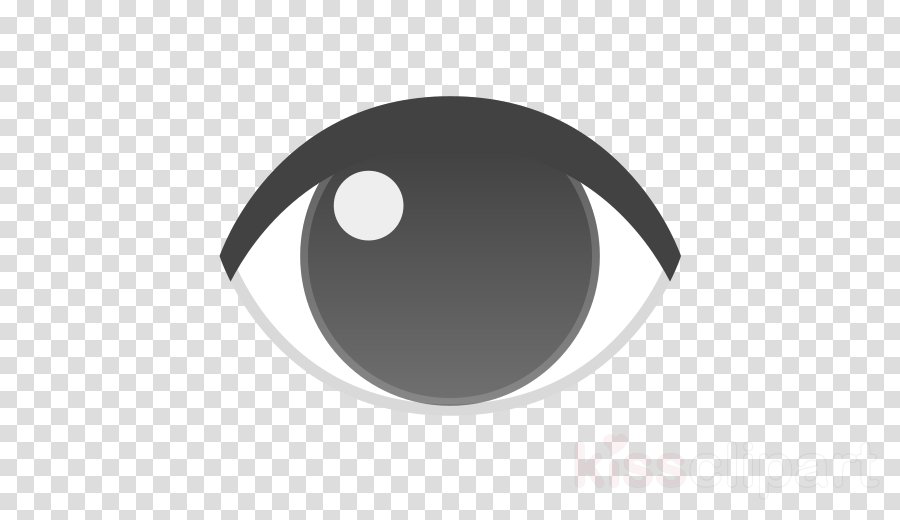 900x520 Android Emojitransparent Png Image Clipart Free Download