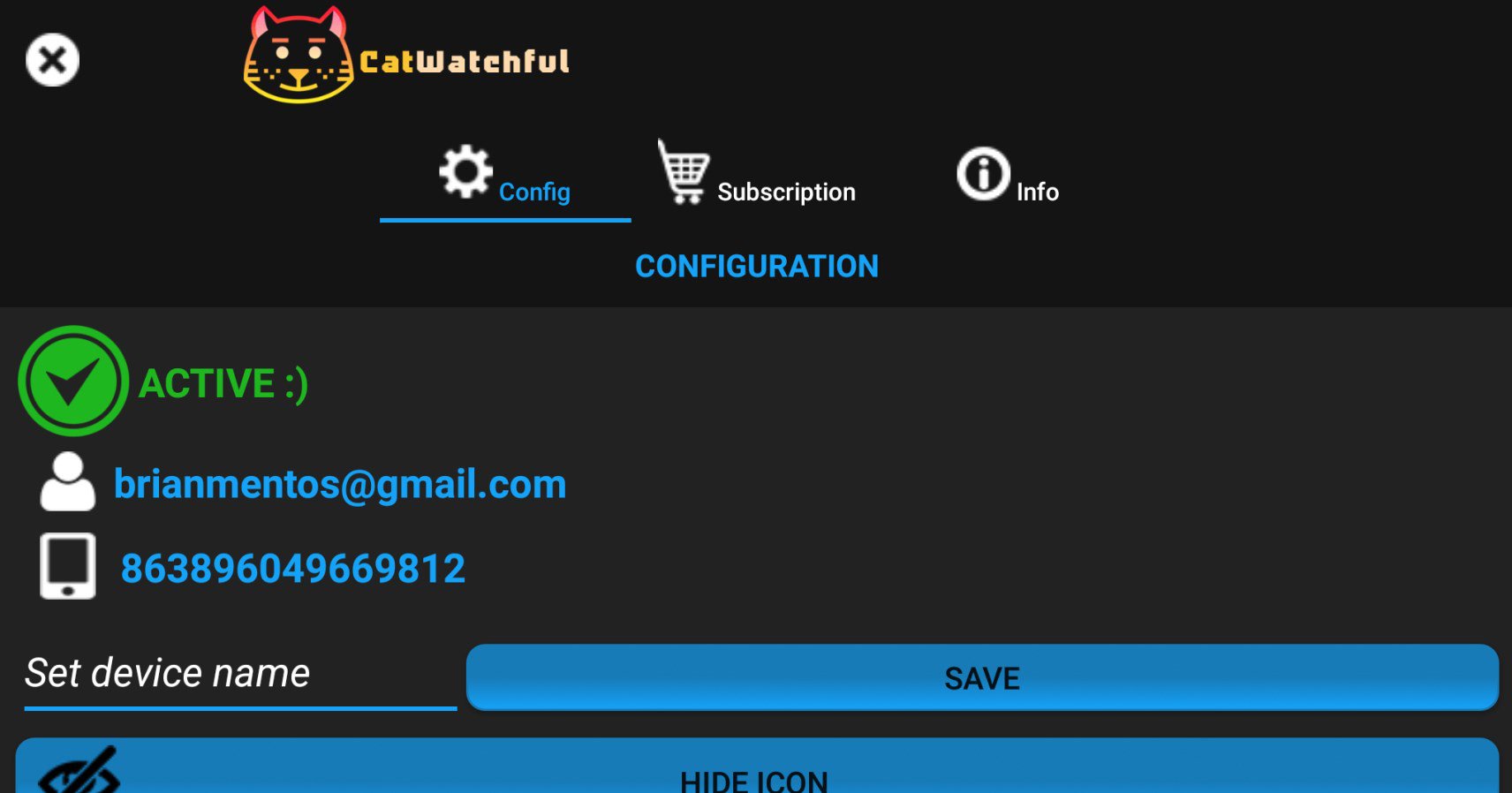 1712x898 Catwatchful