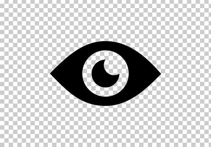 728x508 Computer Icons Eye Png, Clipart, Android, Black, Black And White