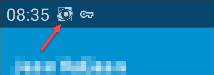 747x264 How Do I Know If Covenant Eyes Is Working Properly