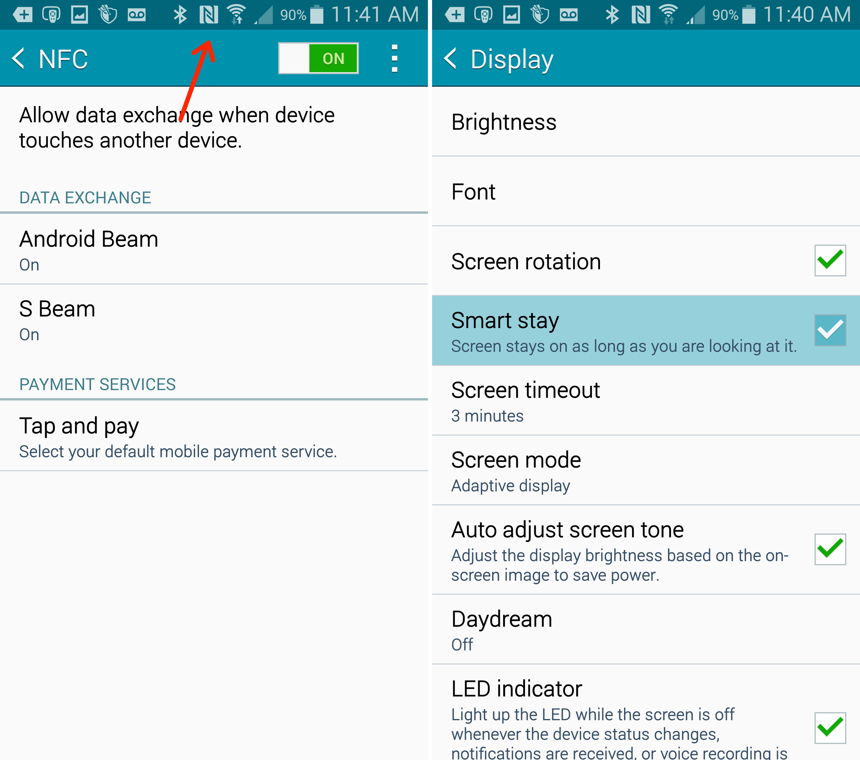 Eye Icon On Android Phone at Collection of Eye Icon