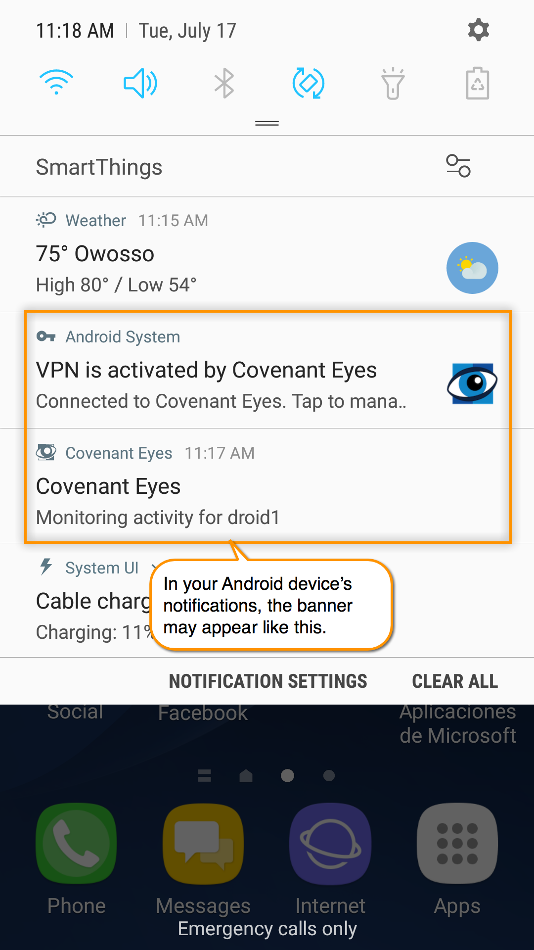 vmeye free download for android