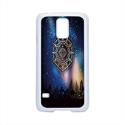 425x425 Cell Phone Case Compatible Samsung Galaxy