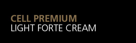 540x171 Cell Premium Icon Eye Cream