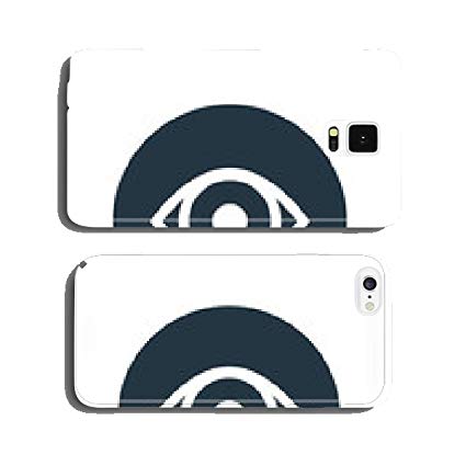 425x425 Eye Icon Cell Phone Cover Case Samsung Amazon Ca Electronics
