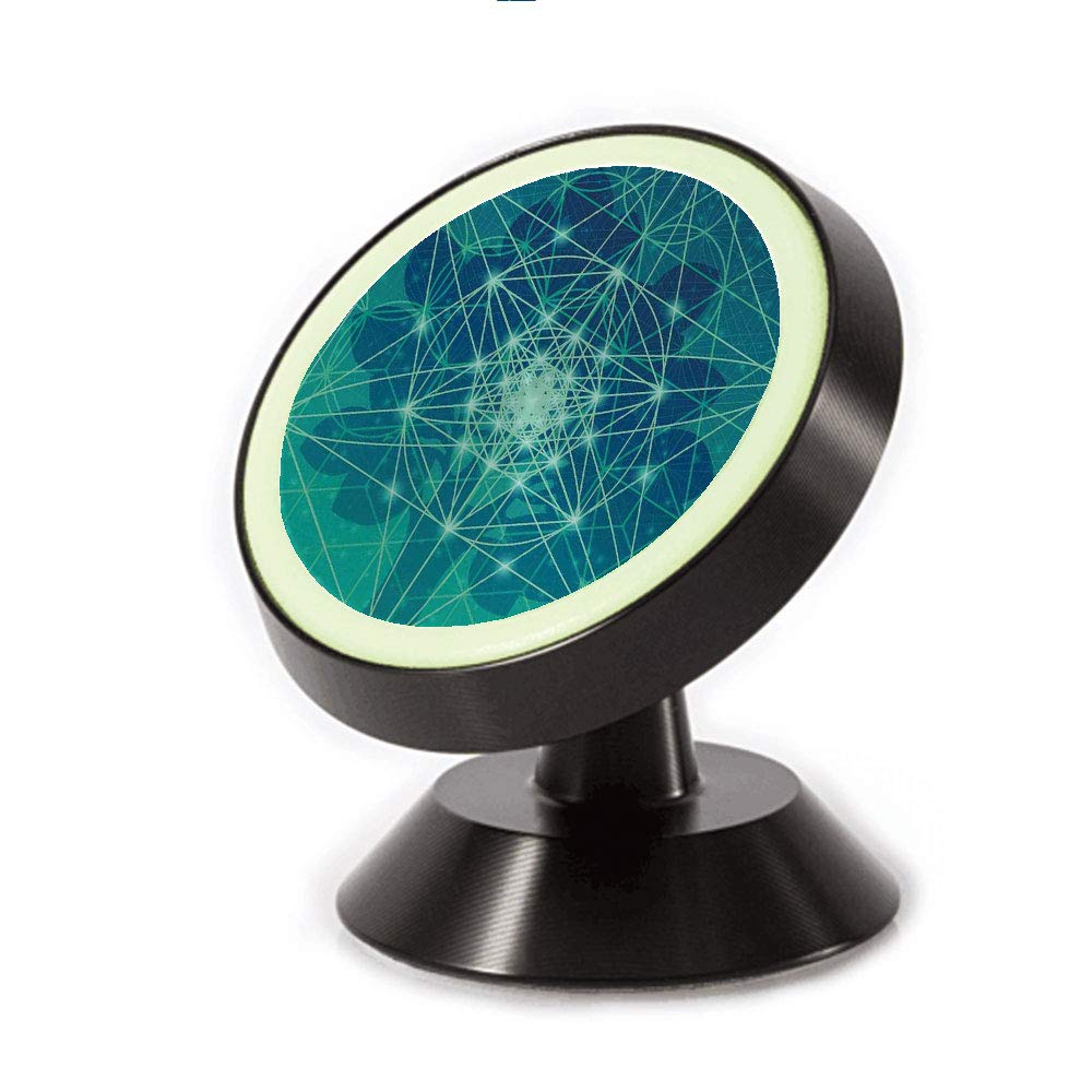 1000x1000 Magnetic Dashboard Cell Phone Car Mount Holder,form