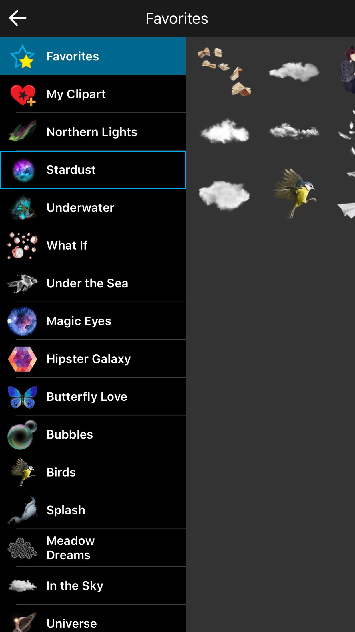 1242x2208 Galaxy Eyes