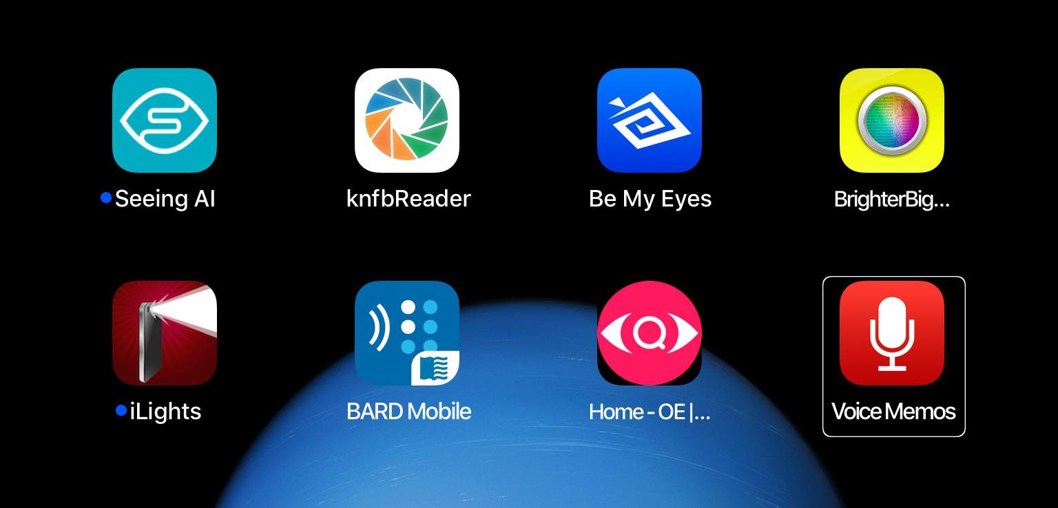 1536x738 App Happy Oe Patients