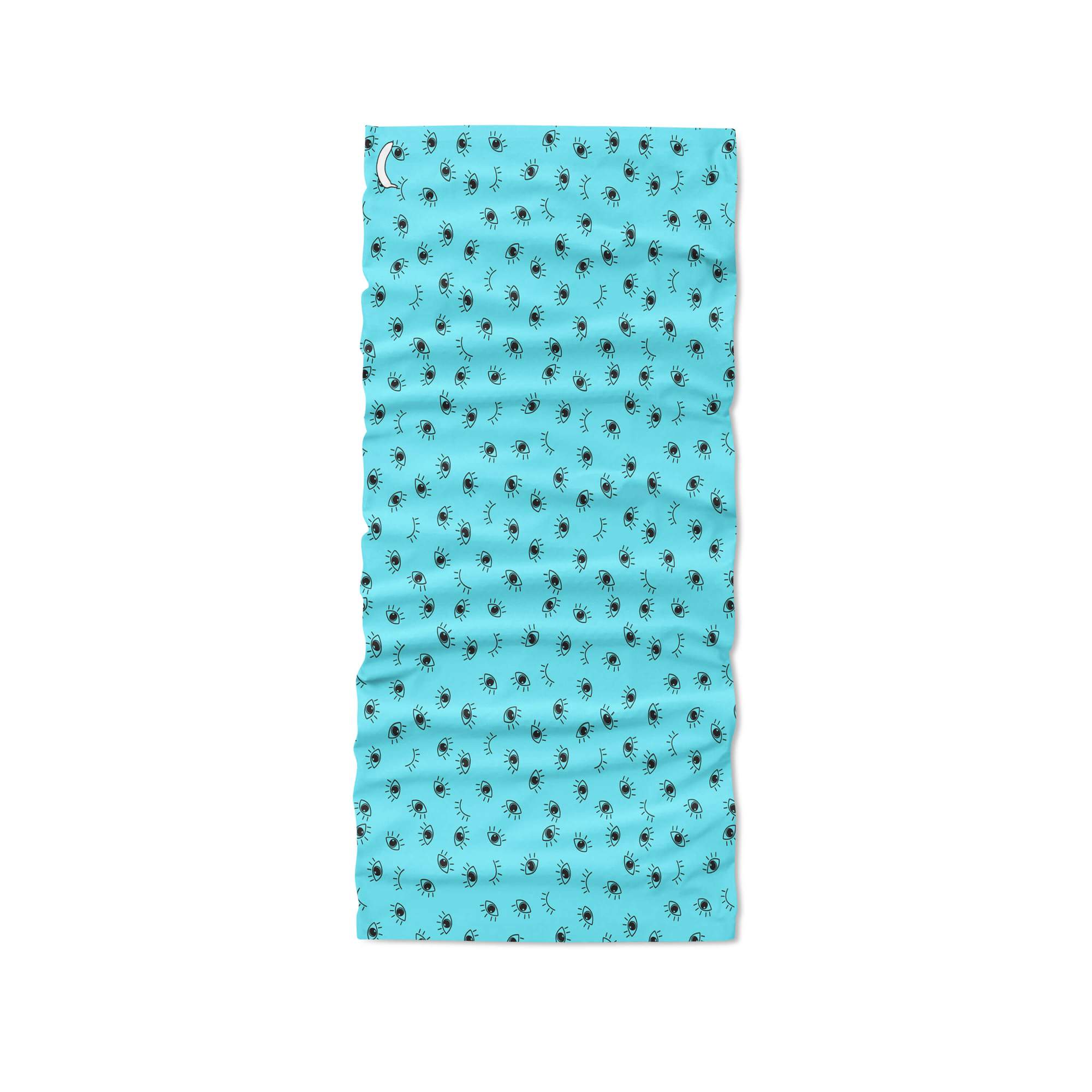 2000x2000 My Eyes Are Up Here