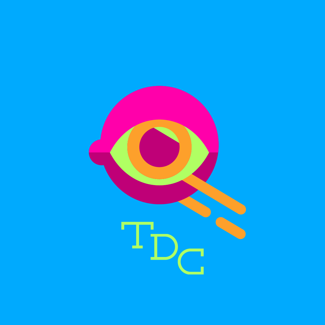 1080x1080 Thaddeus Troxell