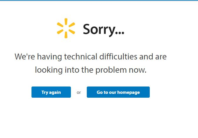 673x469 Walmart Marketplace Why Isn't The Eye Icon Taking Me To My