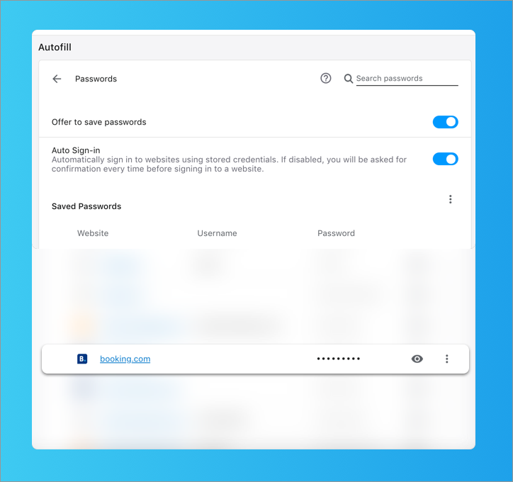 724x680 Where Can I Find My Saved Passwords In Opera