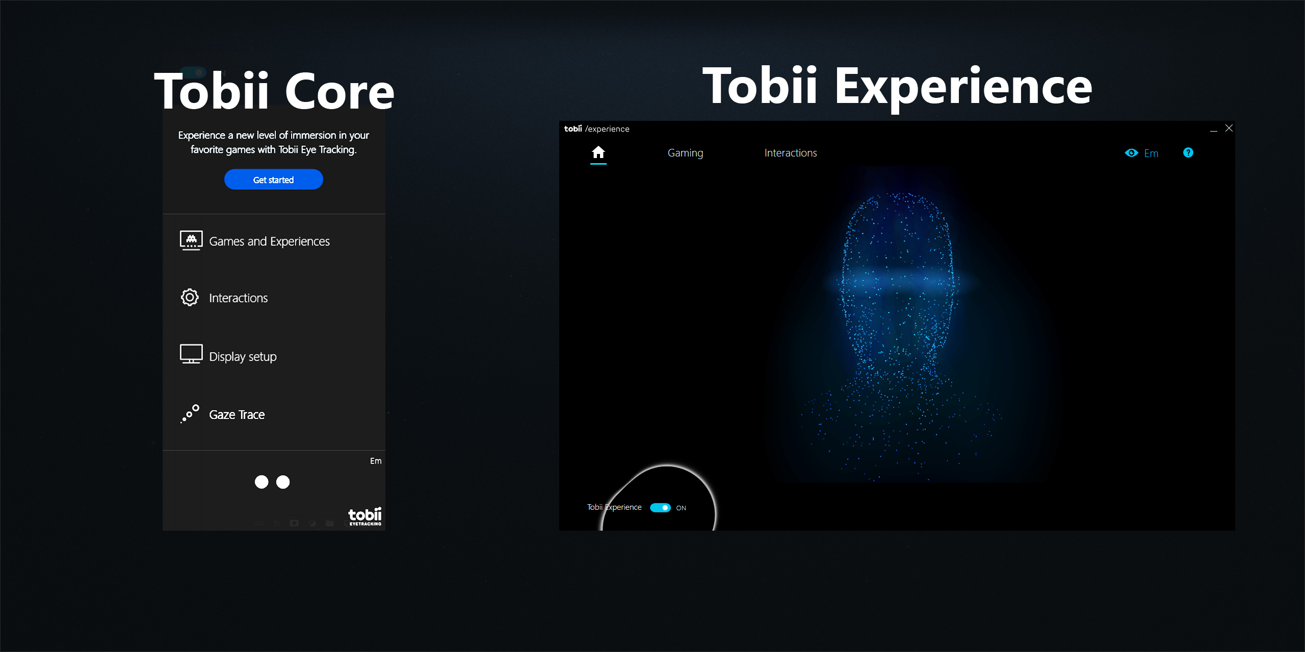 2560x1279 Which Software Do I Need For My Device Tobii Eye Tracking Support