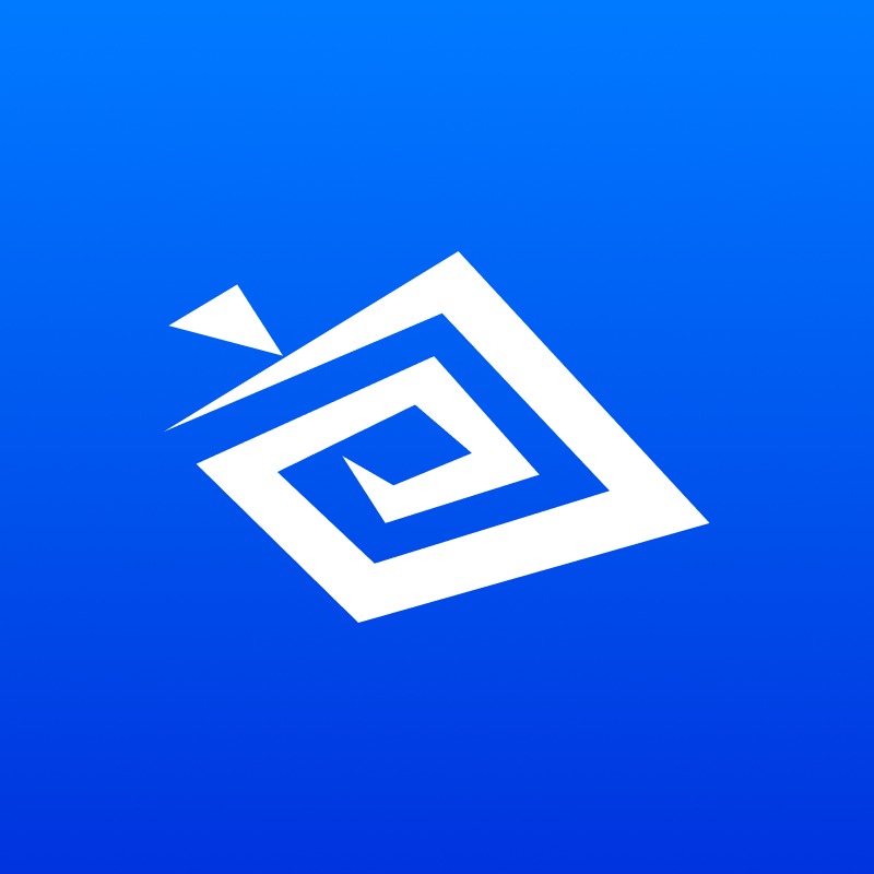 800x800 Be My Eyes App Orientatech