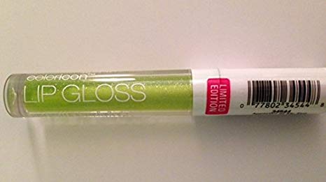 466x261 Buy Wet N Wild Color Icon Lip Gloss Appletini Of My Eye Online