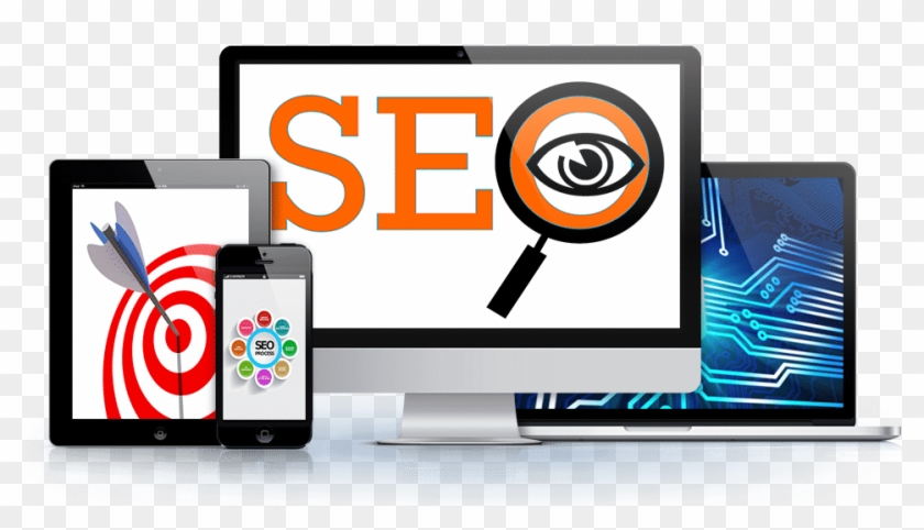 840x482 Five Problematic Local Seo Tactics