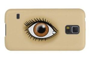 300x189 How To Remove Eye Icon In Status Bar Samsung Galaxy Manual