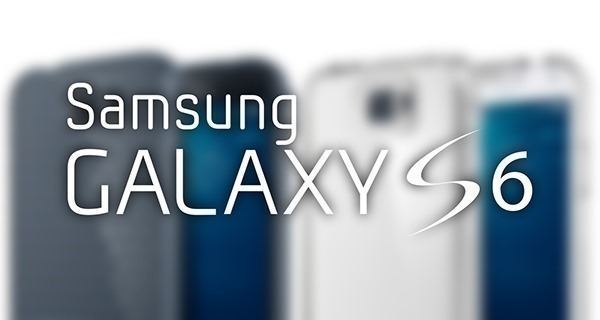 600x320 Samsung Galaxy Eye Icon In Status Bar Meaning