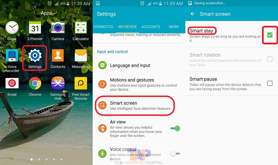 972x576 What Is The Eye Symbol On Galaxy
