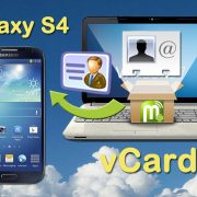 180x180 All You Need To Know About Eye Icon On The Taskbar Galaxy