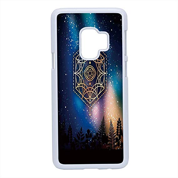 569x569 Cell Phone Case Compatible Samsung Galaxy