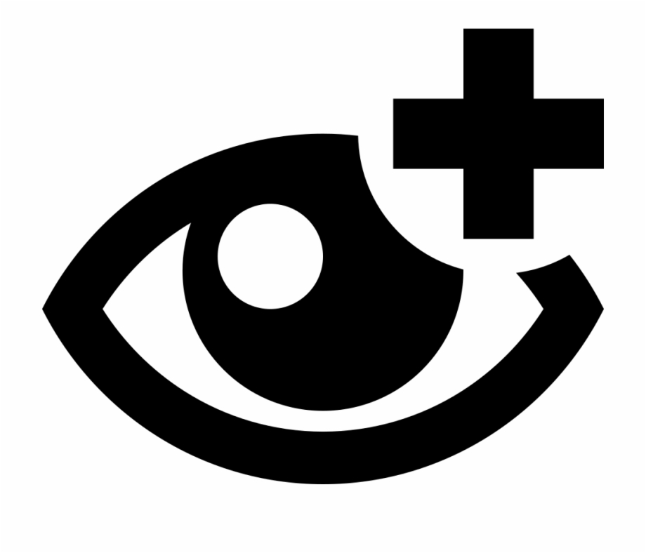 920x788 Eye Plus Png Icon Free Download