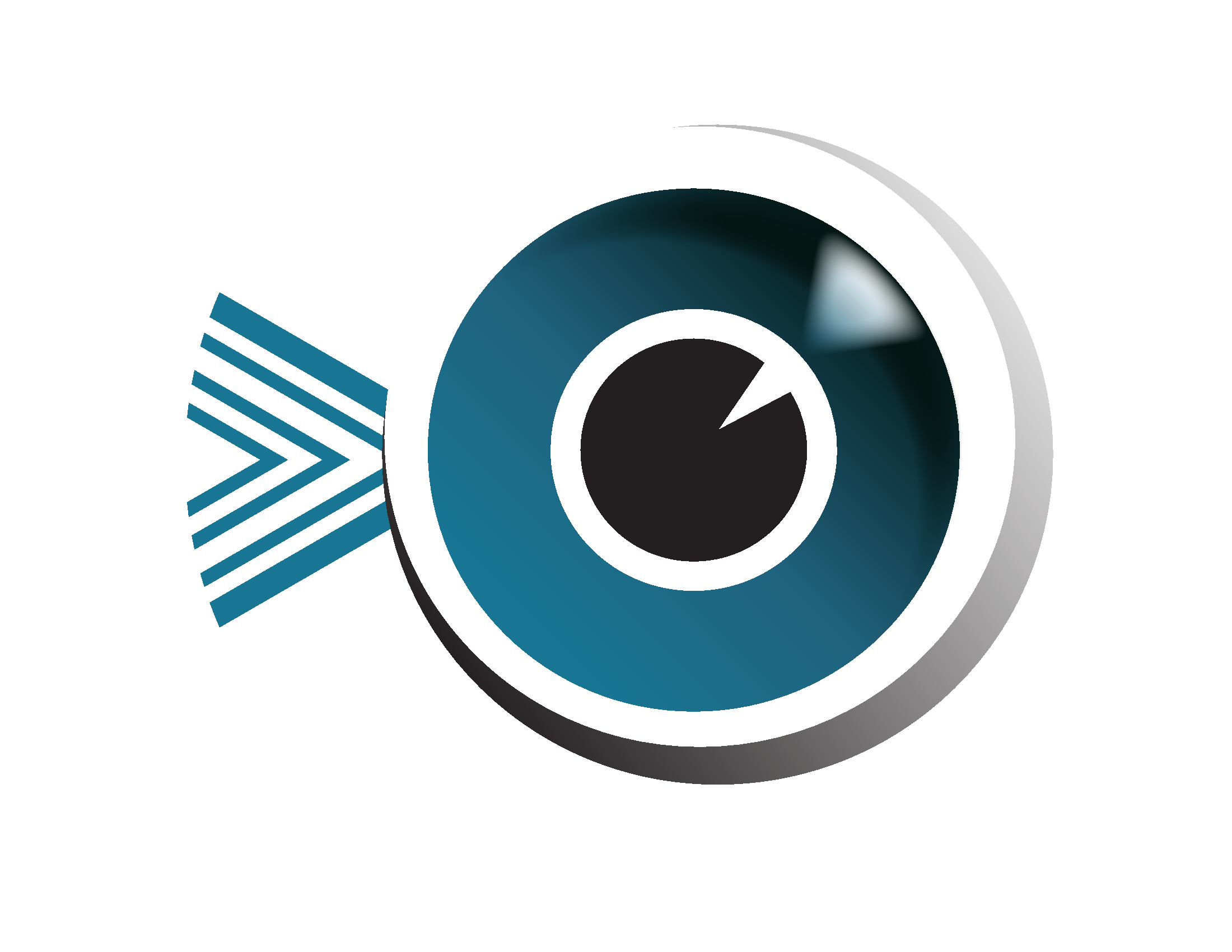 2200x1700 Fisheye Eye Icon Fisheye