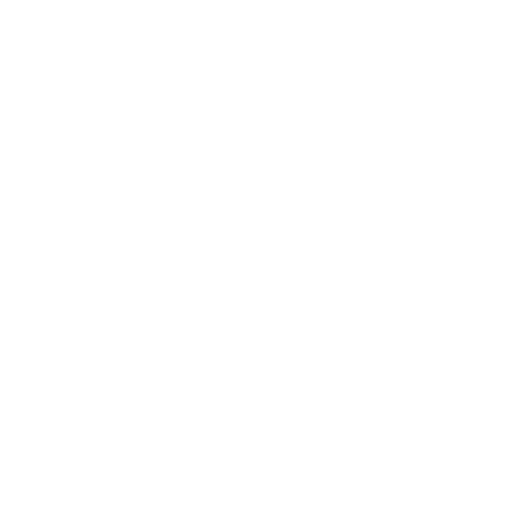 512x512 Eyeball Icon Png Eye Icon Jl Marketing Nh, Llc