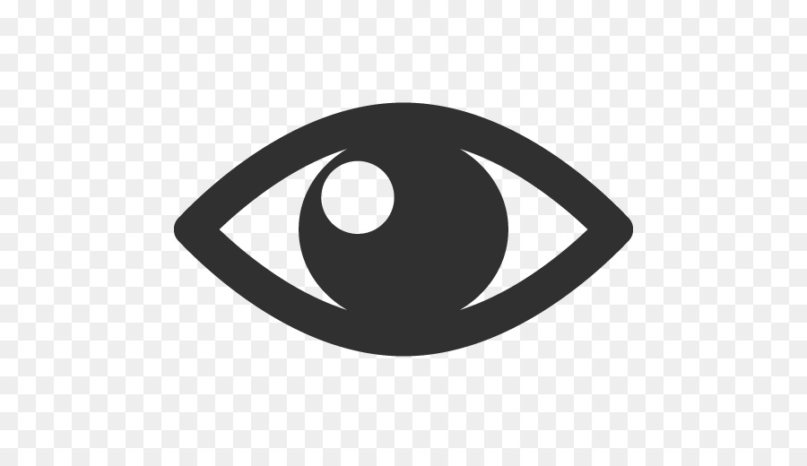 900x520 Eye Icon Clipart
