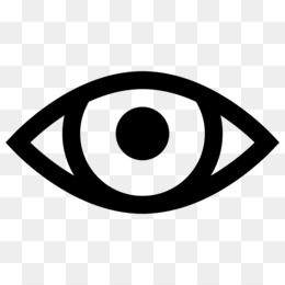 260x260 Eye Icon Png And Eye Icon Transparent Clipart Free Download