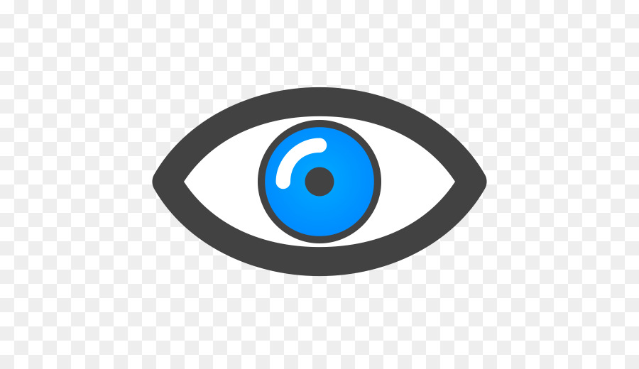 900x520 Eye Symbol Clipart