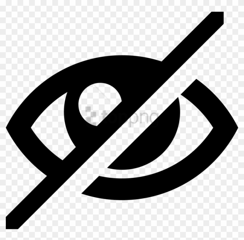 840x828 Free Png Download Crossed Eye Icon Png Images Background