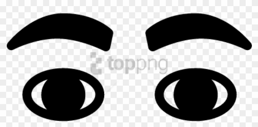 840x415 Free Png Human Eye Eyes Icon Png Image With Transparent